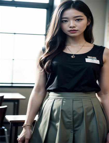 ae86老湿机在线观看免费_美女视频写真_什么叫女人味