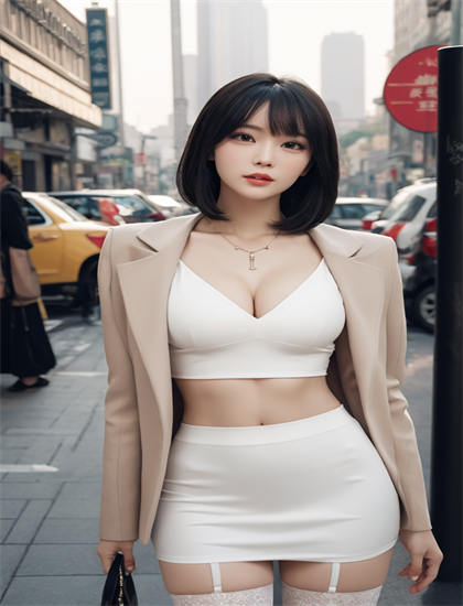 美丽的水蜜桃汁2_啦啦啦BD在线观看视频_法国风流女管家在线观看