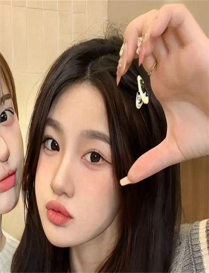 老版2345影视大全_老师的兔子真软水又多免费看_中国人免费观看高清在线观看直播