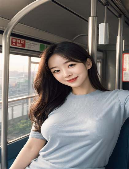 国产福利美女福利视频免费看_美丽的孕妇妈妈免费播放电视剧_三分钟免费观看视频