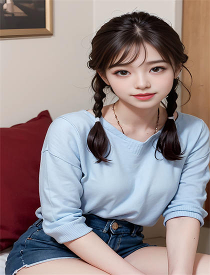 情不自禁高清完整版_欧亚一卡二卡3卡四卡精品_韩剧在线观看免费高清