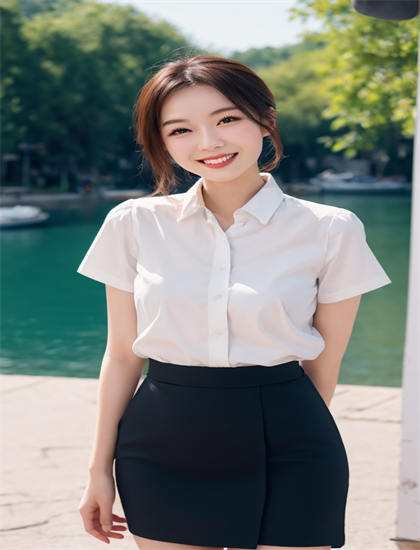 糖心VLOG官方在线观看_有味道的女人_花房姑娘HD版在线观看