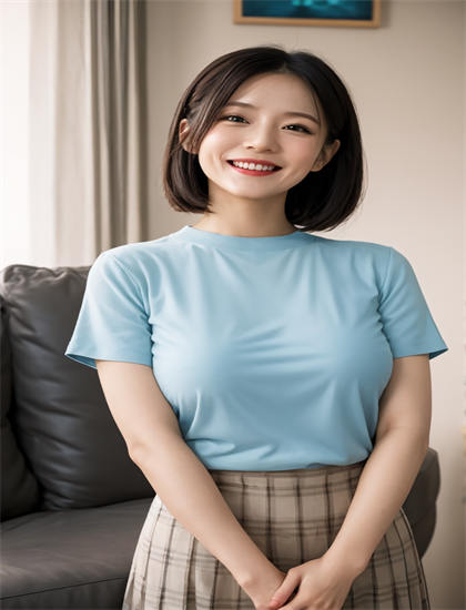 精英律师电视剧48集免费观看_巨汝精灵母娘第一集免费观看_2026因为爱你台剧免费观看