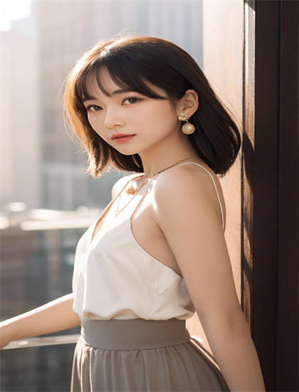 久久人人片浪潮AV高清_野花高清完整版在线观看免费_00学生在线网站自拍观看