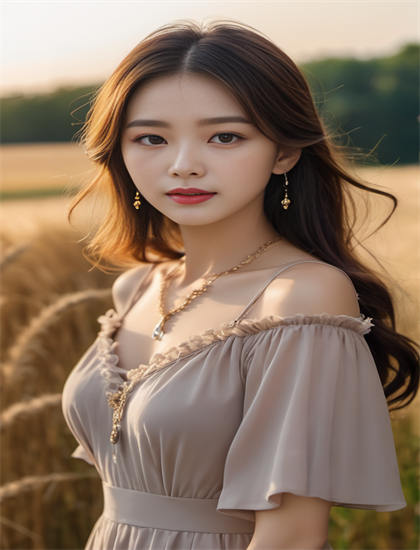 善良的老师的滋味_完美世界199在线观看_傻子恢复以后继续装傻睡女人