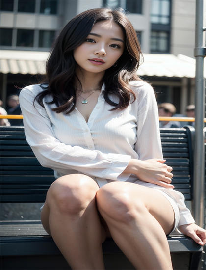 自怕亚洲在线欧美_日韩群星_红高粱激情部分第几集