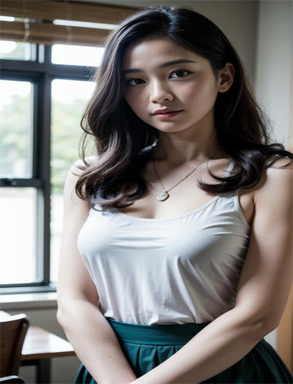 我被六个男人躁到早上会怎么样_乐播电影_FREEOK追剧免费观看