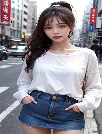 女人花简谱_男人自拍生殖照片_仙剑四免费观看