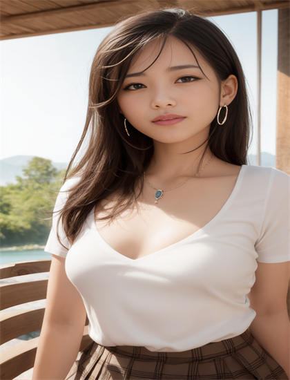 大龟慢慢挺进女友闺蜜的体内视频_伦理电影先锋影音_黑色幽默的电影