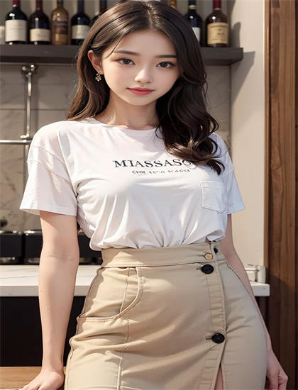 女人复仇电影-GAY东北澡堂激情2022