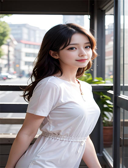 综合视频天天天_两人免费视频看_大舅子MYSTIC老婆照片