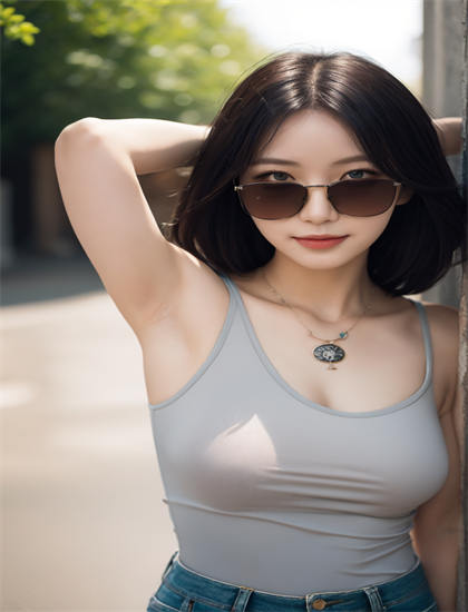 六姊妹40集在线观看_最近免费高清视频观看_狗剩快跑在线免费观看