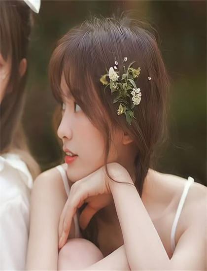 国产美女被爽到激情免费A片_斯巴达克第四季在线观看高清_恋之欲室高清完整版