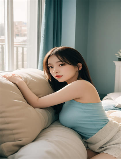 亚洲国产美女免费视频-茜茜公主1电影