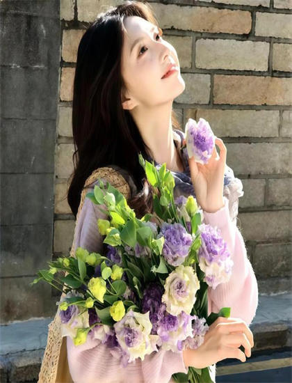 太久没做的女人有多可怕_绽放吧百合电视剧全集免费观看_夜夜躁婷婷AV蜜桃