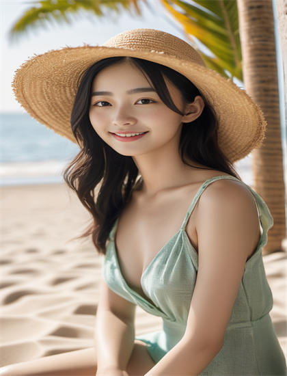 美女被下药性侵视频-电影热体