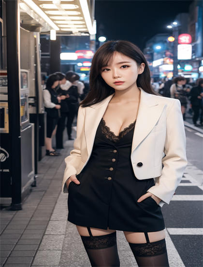 浮生影院手机在线高清免费观看_男人女人一起愁愁愁素材_凡人修仙传杨洋在线观看