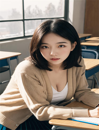 光棍影院在线线看_少年歌行免费观看完整版_PLAYBOYY泰剧电视剧在线观看