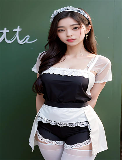 欧美女明星_中国vs韩国视频_庆余年2首映开播3集免费观看