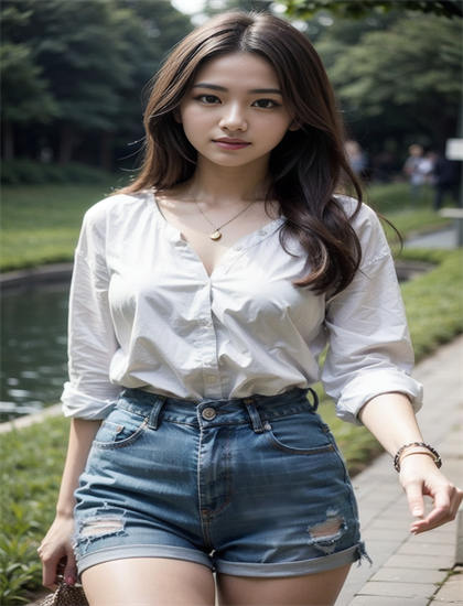 花木兰2电影-欧美mv日韩mv最火的一句歌词