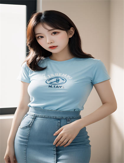 绝世唐门130集免费观看_湖南卫视直播在线观看高清电视台_八戒八戒电影在线看免费观看8