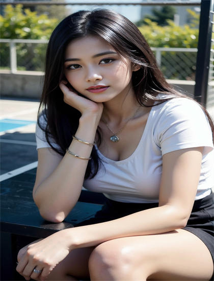 阿凡达国语快播_非凡任务在线观看_娇妻玩4P被三个男人伺候小说