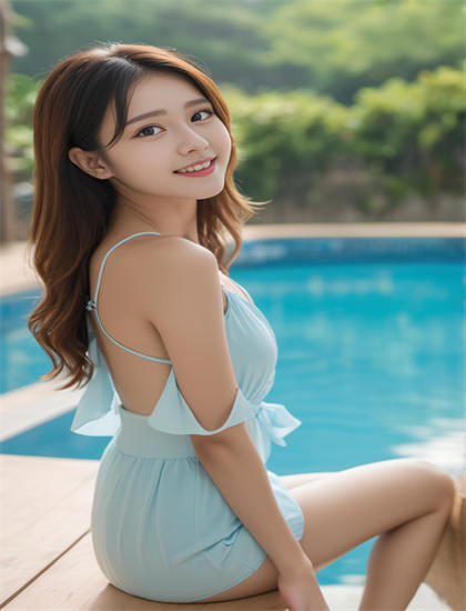 亚洲欧美无码2026在线_约会单身女人_适合女人开的小店