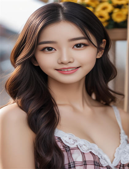 善良的小峓子hd完整视频中文_如懿传在线观看免费_客厅玩朋友娇妻HD完整版视频