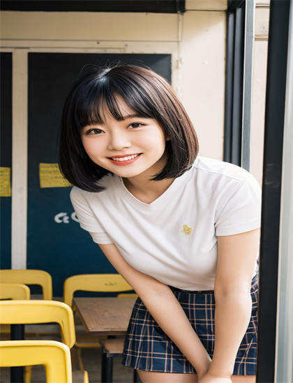 97dj水晶网_谁有免费站_真男人饰品