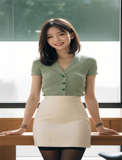 久久高清亚洲_漂亮的女学生BD在线观看_亚洲国产精品一区久久AV