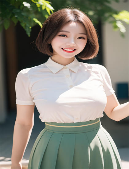 色老头永久免费视频-韩国2019寄生虫电影