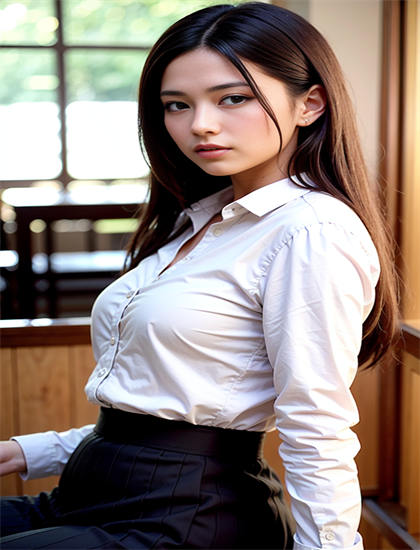 布拉夫夫人在线播放高清_解剖女人图片_我和我的父辈之少年行在线观看