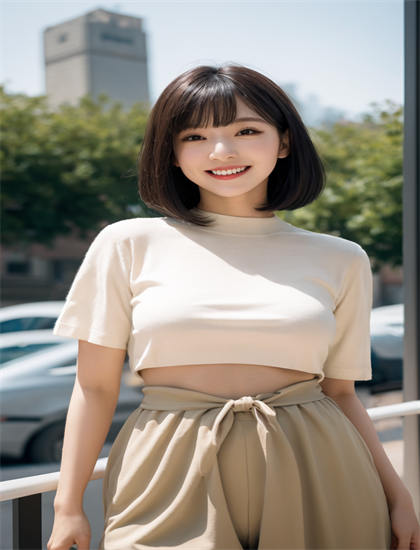 按摩手法视频-仪式电影