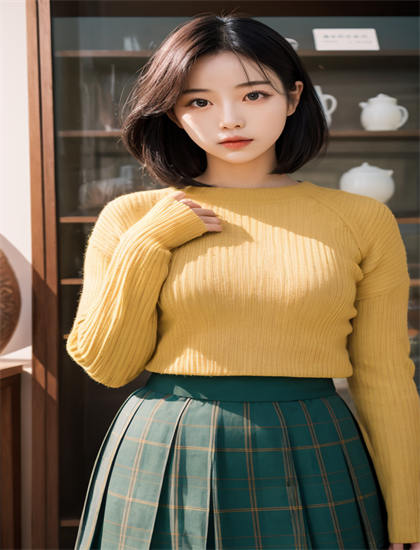 守望者李幼斌电视剧在线播放免费_妈妈的朋友5免费观看在线_追风行动电视剧全集免费观看