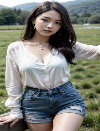 爱爱影视_狐妖小红娘在线观看_策驰影院高清版免费观看