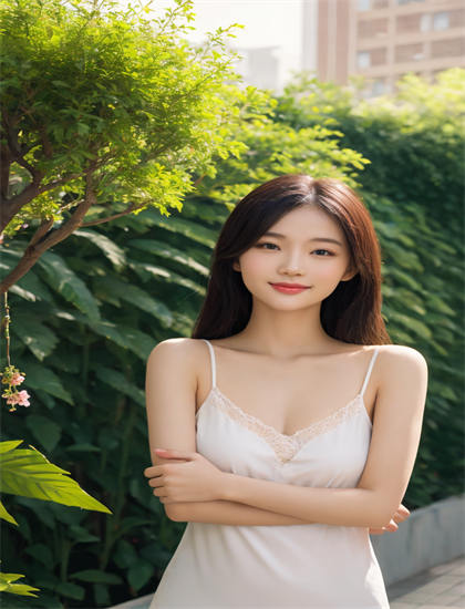 男男同志版刚交视频-欧美精产国品一二三区别