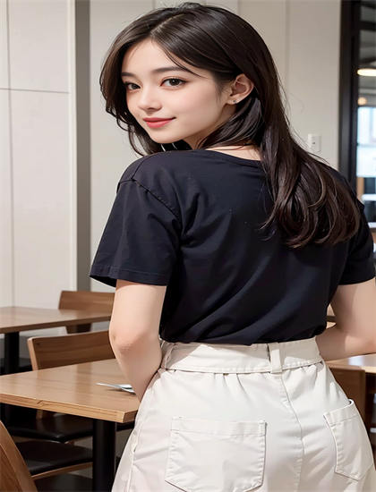 白醋少女楼梯间视频-黑龙江教室视频