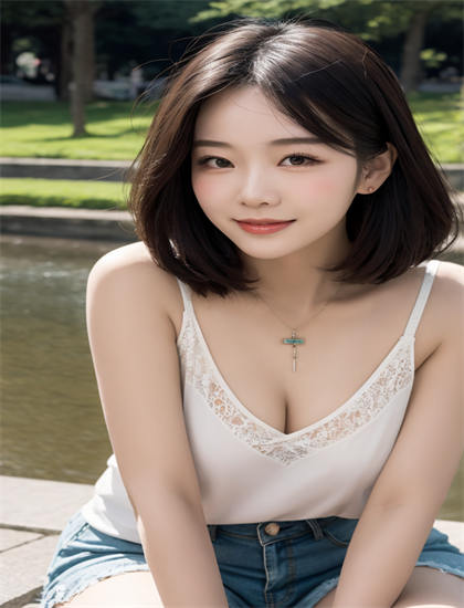 隐藏的面孔在线观看完整版_亚洲精品综合一区二区_八妻子影院在线影院