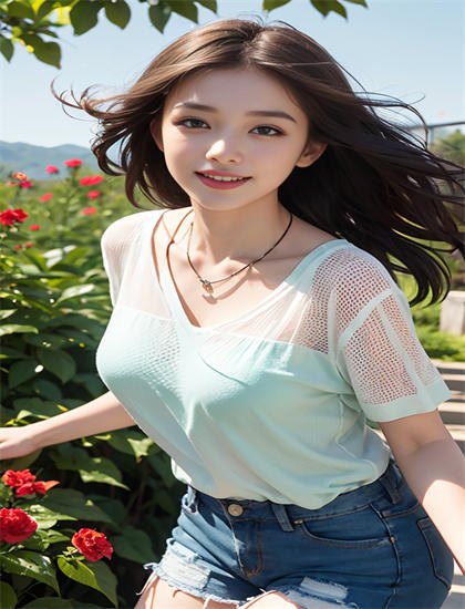 女人私密唇突出_琪琪成人观看_犬夜叉高清全集