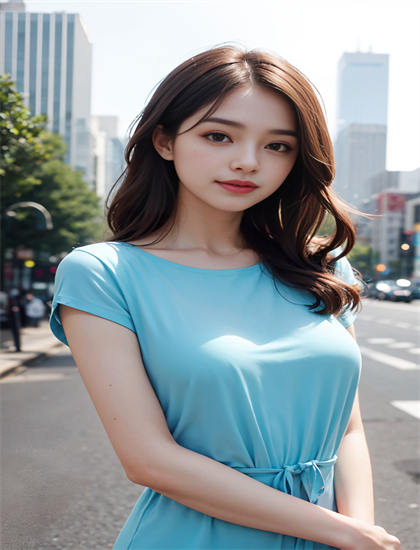 达达兔在在线观看_国产99在线视频_三年片在线观看免费大全